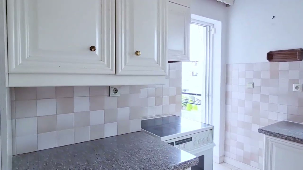 Πωλείται Ρετιρέ Οροφοδιαμέρισμα | Βούλα | 117 τ.μ. | 590.000€