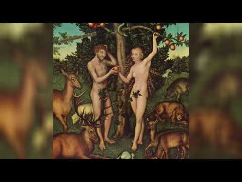 Delia feat Macanache - Ramai cu bine (cenzurat)