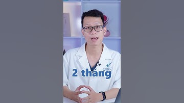 Mất răng ảnh hưởng như thế nào? | Lạc Việt Intech Implant #lvnw #short #metub