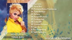 Ratna Anjani - Kompilasi Lagu Terbaik  - Durasi: 1:05:23. 