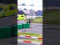 RIDE 5 KAWASAKI NINJA ZX10R BIKE RACING GAMEPLAY #ride5 #kawasaki #zx10r #ps5