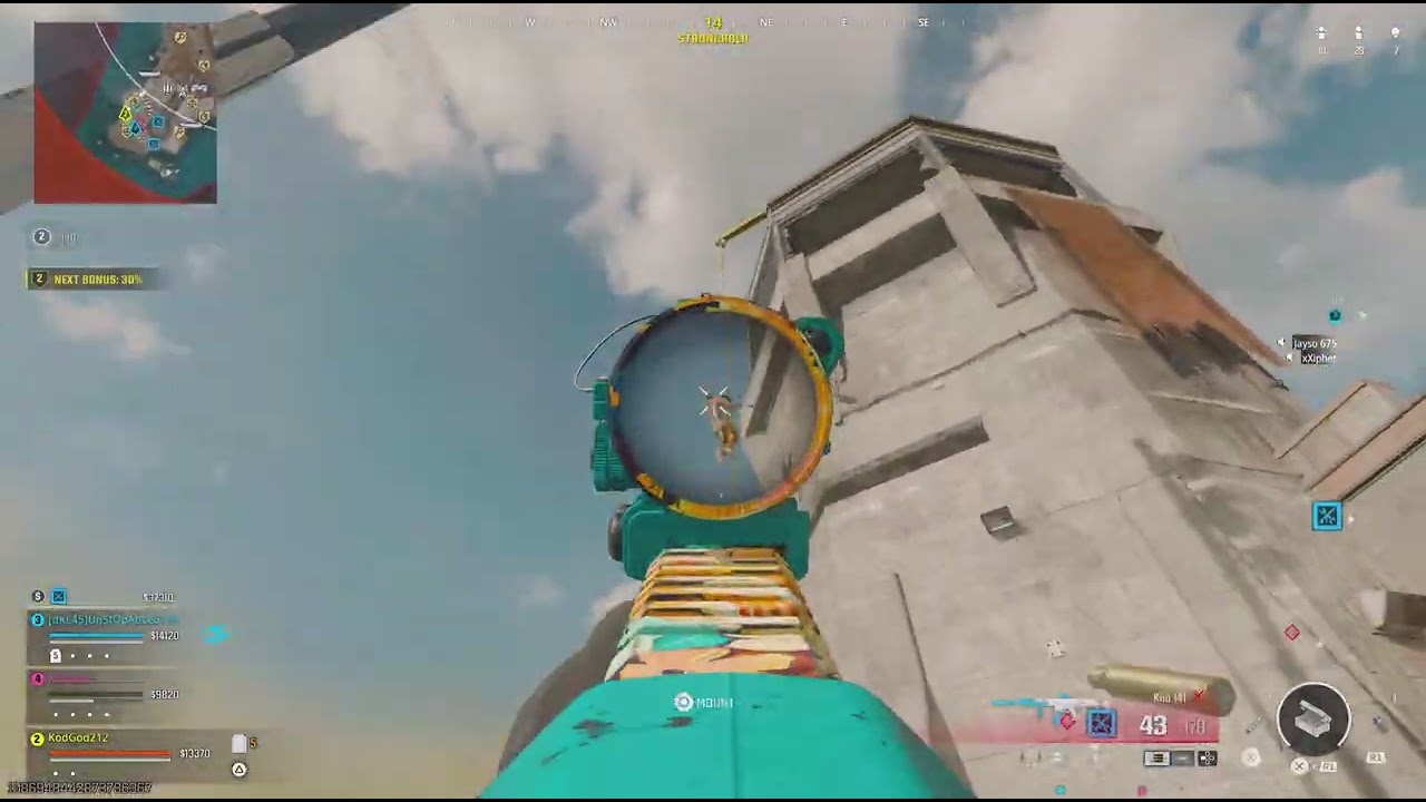 Call of Duty_20250515220705