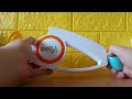 Beating Bop It 2019 On Pass It Beating Bop It 2019 On Pass It