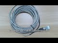 Vibration velocity sensors