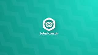 1 LMS Overview