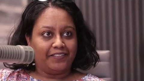 The Uncommon Engineer - Socially Conscious Algorithms