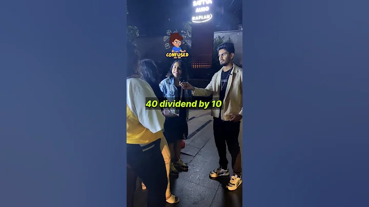 Answer this RIGHT Win MONEY #trendingshorts #interview #funnyshorts #fun #entertainment #quiz