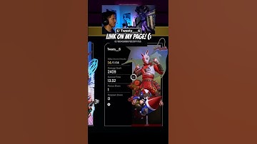 1v3 Clutch vs Last Squad 🔥🔥 #apexlegends #gaming #twitch