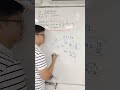 Tingkatan 4 | Matematik Tambahan | Bab 8: Vektor [Pelajar: Q&amp;A]#addmaths #tuisyenonline  