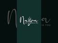 Nayra is live from July 10. Visit insta @nayrabysp for viewing our products & making purchases.