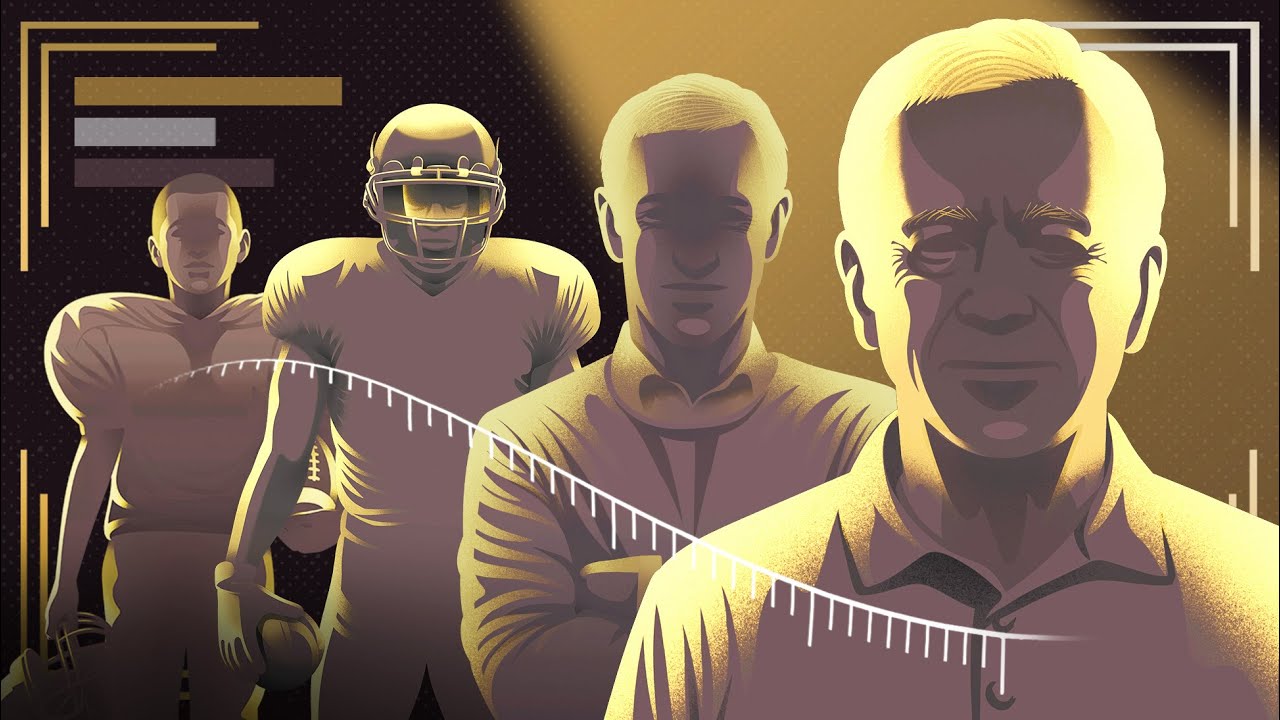 NFL Survey: Health, Money, and Life After the Game | ESPN x KFF Survey Breakdown