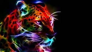 Best Iphone Ringtone Remix Trap Remix Bun Dem Dev V2