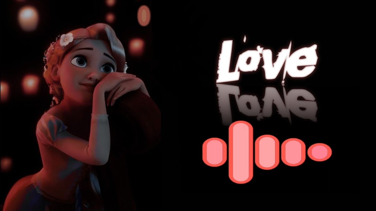 Frozen Remix Bgm Ringtone 2022 English Ringtone Mobile Ringtone Viral