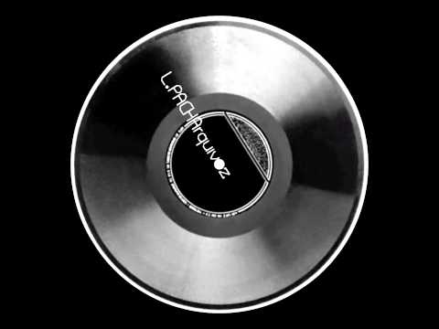 Con Funk Shun - If Your In Need Of Love (Extended) - YouTube