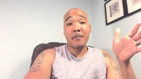 The Jump Manual Review  The Truth Everyone Should Know!