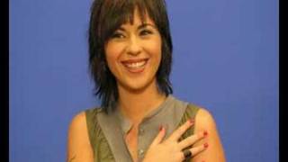 Joana Dias - Restrospectiva Ccweb