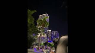 Midnight in Miami - (Prod. ADTurnUp)