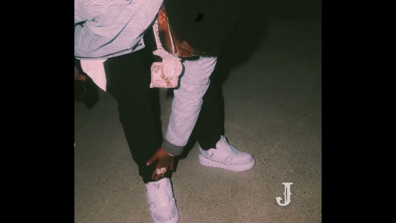 [FREE] Icewear Vezzo x BossMan Dlow Type Beat - "Booted"