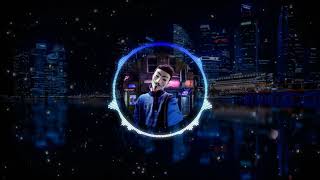 The Chainsmokers ft Aazar - Siren [ Vosai Remix ]