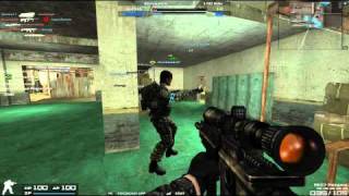 CA_2010_11_12_02.avi