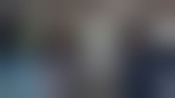 DESTROY LONELY- BROKEN HEARTS 3 (REACTION) HE CAME DIFFERENT!!!