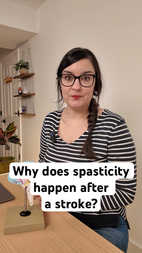 why-does-spasticity-happen-after-a-stroke-stroke-spasticity