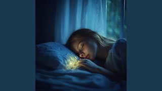 Soothing Rhythms Ease Night