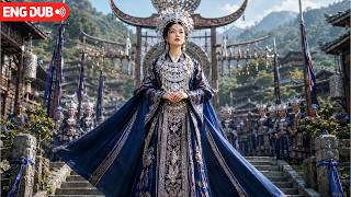 The Saintess Was Thrown Away, Until Her True Power Was Needed Once Again