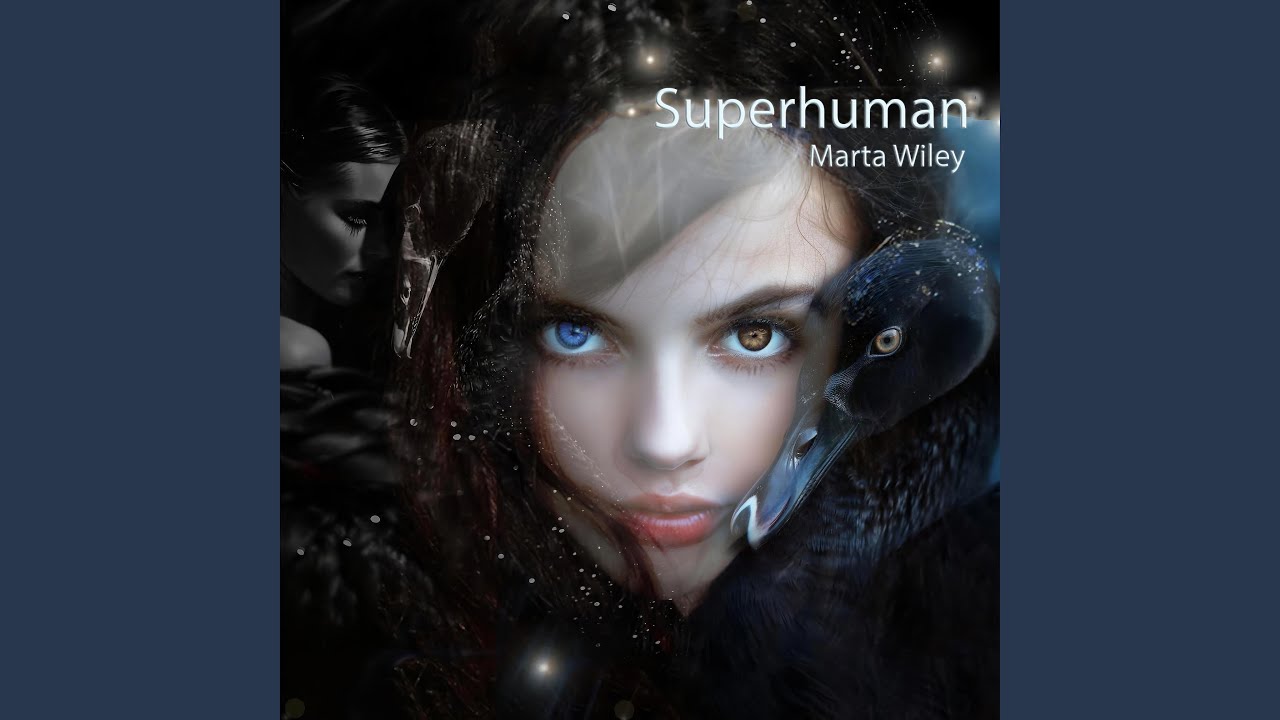 在 YouTube 上观看 Superhuman 在 YouTube 上观看 Superhuman