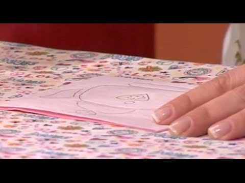 Aplliquê - Costura com Riera Alta costura armchair