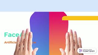 FaceApp AI_Kelompok G || Kecerdasan Buatan dari Aplikasi FaceApp screenshot 1