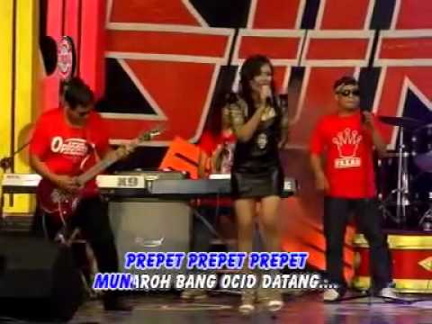 youtube music dangdut koplo palapa