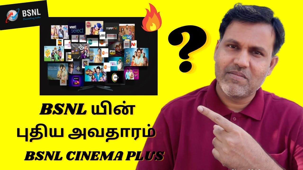yupptv sony liv