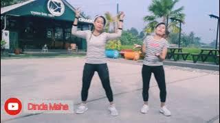 It's My Life||dj it's my life x india mashup 2