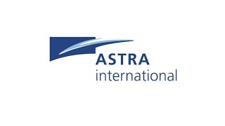Lowongan Kerja PT Astra Internasional Tbk