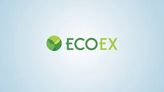 EcoEX Explainer AV