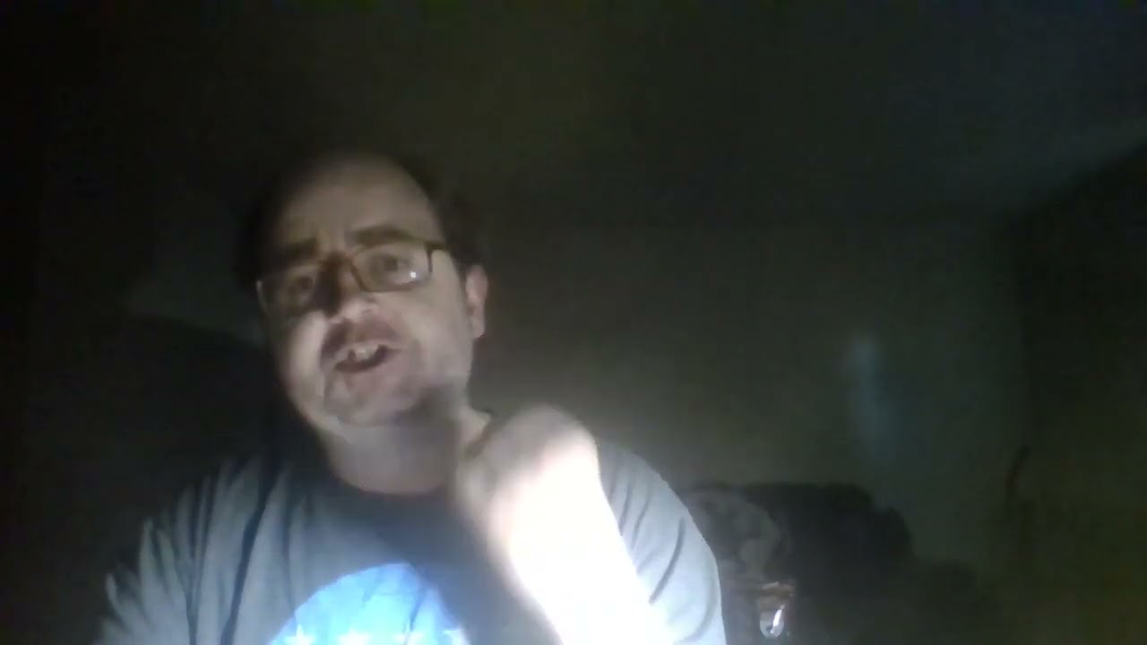 COMPNOR (Imperial Intelligence - Field Play)