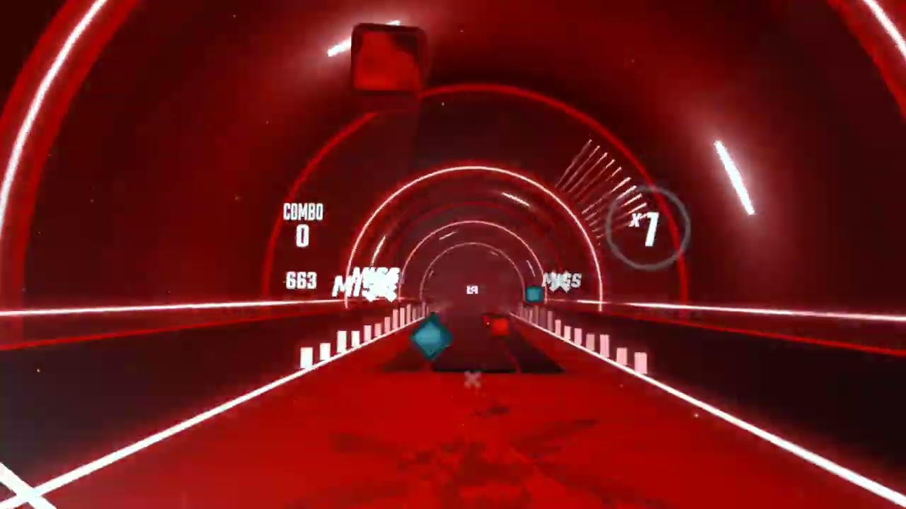 LINKIN PARK, 6 SONGS, EXPERT PLUS, 200%, SPEED 200% 