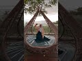 رحلتي الي ماليزيا اجمل المدن