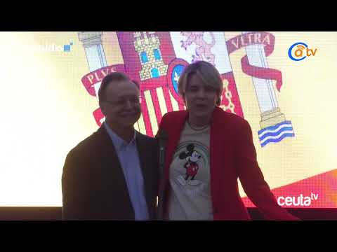 Vivas: &ldquo;Votar al PP es votar por la estabilidad y la certidumbre&rdquo;
