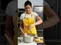 5 Smart Kitchen Hacks That Save Time Daily ⏰ #shorts