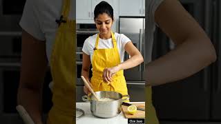 5 Smart Kitchen Hacks That Save Time Daily ⏰ #shorts