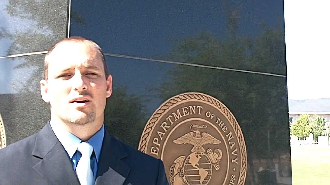 Pythius Home Loans, VA Home Loan County Loan Limits in Temecula, CA