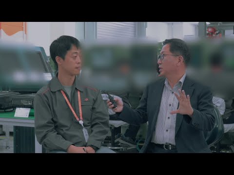 국내 독자 개발 <strong>성공</strong> 이후 도산 안창호함부터 탑재되기 시작한 장보고-Ⅲ 의 <strong>실물</strong> 전투체계 소개 영상