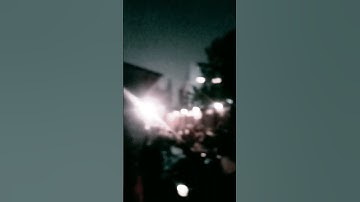 Thumbnail of #coversong #cat #song #jalanyangjauhjanganlupapulang #butifyoucloseyoureyes #kucing