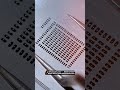 High Quality PPD Machine Brand in india - www.akinfotools.com