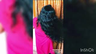 LONG HAIR screenshot 4