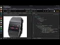 Leetcode 401 | Binary Watch