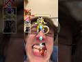 The Dragon Ball Z Filter Game TheManniiShow Com Series IB DragonBoyZ95 