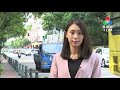 澳視新聞檔案-電動車普及難？
